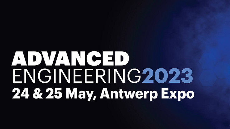 EPLAN at Advanced Engineering 2023